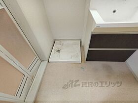 グランディオーズ桂 403 ｜ 京都府京都市西京区上桂前田町（賃貸マンション1DK・4階・40.00㎡） その15