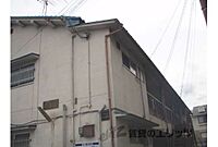 京都府京都市西京区桂上豆田町：物件画像／株式会社エリッツ　長岡天神店