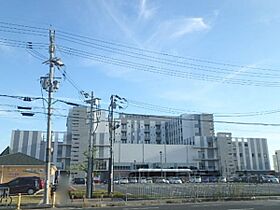 京都府久世郡久御山町佐古内屋敷（賃貸アパート1LDK・1階・42.15㎡） その11