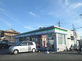 京都府久世郡久御山町佐古内屋敷（賃貸アパート1LDK・1階・42.15㎡） その4