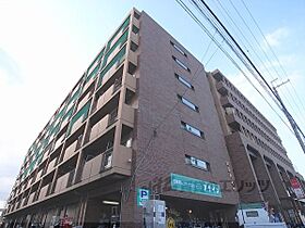 足立ハイツ竹田 215 ｜ 京都府京都市伏見区竹田久保町（賃貸マンション3LDK・2階・58.32㎡） その1