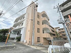 京都府久世郡久御山町大橋辺（賃貸マンション3LDK・3階・84.41㎡） その1