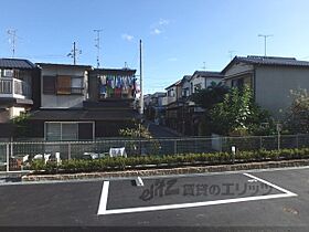 京都府宇治市小倉町蓮池（賃貸アパート1LDK・1階・45.42㎡） その23