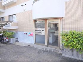 サングレール長岡京 205 ｜ 京都府長岡京市今里４丁目（賃貸マンション2LDK・2階・56.08㎡） その20