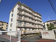 京都府向日市物集女町五ノ坪：物件画像／株式会社エリッツ　長岡天神店