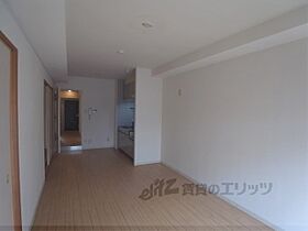 京都府京都市西京区大枝沓掛町（賃貸マンション3LDK・5階・66.20㎡） その9