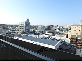 メゾン・リリー 5D ｜ 京都府京都市伏見区深草西浦町8丁目（賃貸マンション1K・5階・27.75㎡） その23