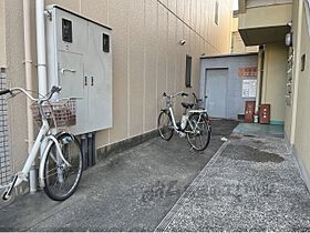 タチバナ 104 ｜ 京都府京都市西京区大枝中山町（賃貸マンション1K・1階・20.57㎡） その16