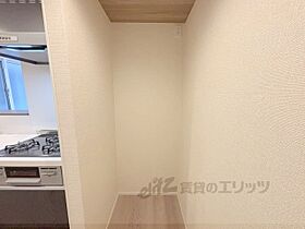 Ｄ－ＲＯＯＭ深草小久保町Ａ 202 ｜ 京都府京都市伏見区深草小久保町（賃貸アパート1LDK・2階・41.99㎡） その19