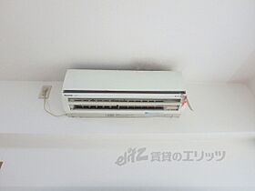 エスペランザ 301 ｜ 京都府宇治市槇島町三十五（賃貸マンション1K・3階・26.32㎡） その22