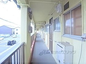 洛南ハイツ 201 ｜ 京都府京都市伏見区向島津田町（賃貸アパート1K・2階・28.00㎡） その29