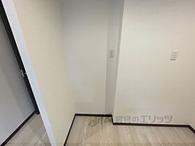 パウゼ伏見ＳTA. 102 ｜ 京都府京都市伏見区深草紺屋町（賃貸マンション1LDK・1階・35.78㎡） その15