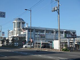 MJC京都西大路I  ｜ 京都府京都市南区吉祥院池ノ内町（賃貸マンション1LDK・3階・28.63㎡） その22