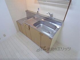 京都府京都市伏見区成町（賃貸マンション1DK・2階・29.95㎡） その3