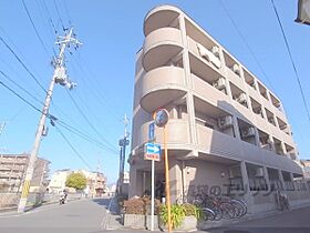 京都府京都市西京区上桂北村町（賃貸マンション1K・1階・22.05㎡） その9