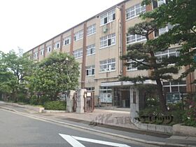 京都府京都市西京区樫原山路（賃貸マンション3LDK・1階・65.25㎡） その24