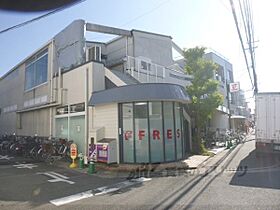 レオパレスフージー桃山 104 ｜ 京都府京都市伏見区桃山町丹後（賃貸アパート1K・1階・20.17㎡） その16