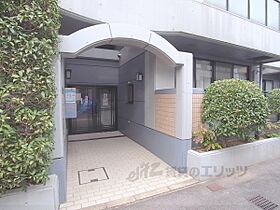 京都府京都市右京区西京極西向河原町（賃貸マンション1R・4階・20.00㎡） その17