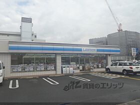 京都府京都市右京区西京極西向河原町（賃貸マンション1R・4階・20.00㎡） その19