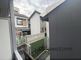 京都府京都市伏見区新町4丁目（賃貸マンション1K・2階・25.00㎡） その29