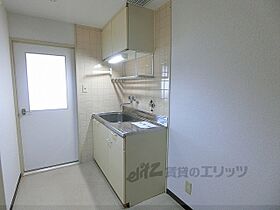 京都府京都市南区西九条大国町（賃貸マンション1K・2階・24.00㎡） その17