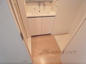 京都府京都市右京区西京極南大入町（賃貸マンション1K・2階・27.94㎡） その14