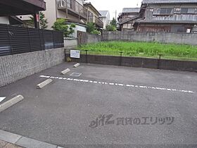 レオパレス万帖敷ＫＫＴ 205 ｜ 京都府京都市伏見区深草大亀谷万帖敷町（賃貸アパート1K・2階・20.28㎡） その19