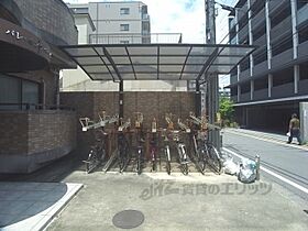 京都府京都市伏見区南部町（賃貸マンション1K・2階・23.75㎡） その28