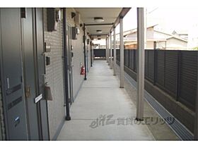 京都府京都市伏見区景勝町（賃貸アパート1K・2階・26.71㎡） その30