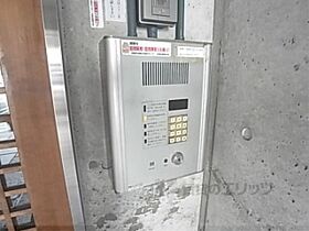 プリズン北村 302 ｜ 京都府京都市伏見区深草直違橋8丁目（賃貸マンション1R・3階・12.96㎡） その28