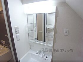 京都府京都市伏見区深草西浦町6丁目（賃貸マンション2K・5階・60.00㎡） その13