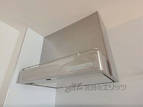 ｇｒａｎｄ　ｂｌａｎｃ 203 ｜ 京都府長岡京市神足２丁目（賃貸マンション1LDK・2階・60.62㎡） その29