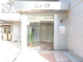 Ｌｉｏ・25 205 ｜ 京都府京都市西京区御陵谷町（賃貸マンション1LDK・2階・36.00㎡） その21