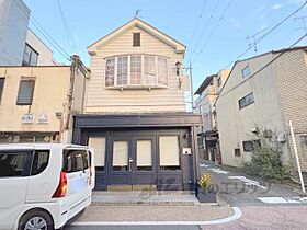 京都府京都市東山区本町21丁目（賃貸マンション1K・2階・33.00㎡） その9