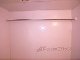 京都府京都市東山区本町21丁目（賃貸マンション1K・2階・33.00㎡） その26