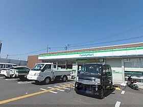 エリッツ9 203 ｜ 京都府京都市南区吉祥院東砂ノ町（賃貸マンション1K・2階・20.44㎡） その18