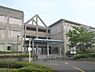 周辺：京都経済短期大学まで1460メートル