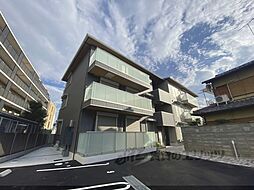 阪急嵐山線 松尾大社駅 徒歩19分