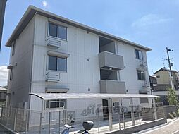 GRAMM奥海印寺WEST