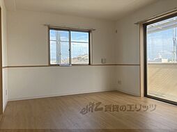 レジデンスグラナダ 303 3階1LDKのリビング/ダイニング