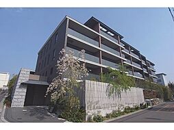 ライオンズ伏見桃山指月城