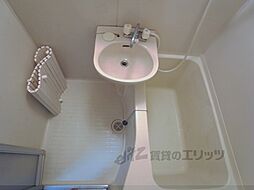 風呂