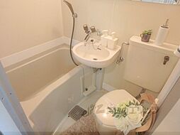 風呂