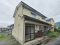 京都府京都市西京区大原野北春日町：物件画像／株式会社エリッツ　長岡天神店