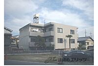 京都府京都市伏見区納所町：物件画像／株式会社エリッツ　長岡天神店