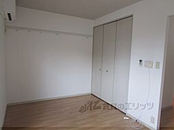 ジュノア神足 101 1階1Kのリビング/ダイニング