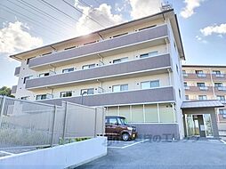 Ｆｉｒｓｔ　ｈｉｌｌｓ　Ｔａｈａｒａ