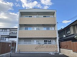 クリエオーレ観月橋