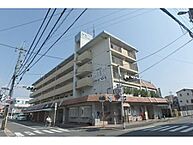 京都府長岡京市久貝2丁目：物件画像／株式会社エリッツ　長岡天神店