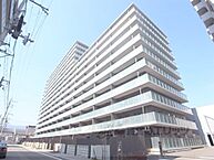 京都府向日市寺戸町七ノ坪：物件画像／株式会社エリッツ　長岡天神店